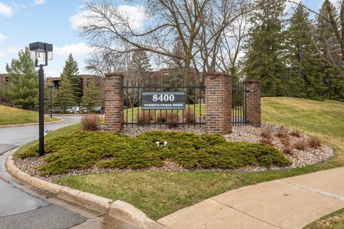 130-8400 Pennsylvania Rd, Bloomington, MN, 55438-1171 | Card Image