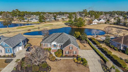 993 Middleton Dr Nw, Calabash, NC, 28467-2038 | Card Image