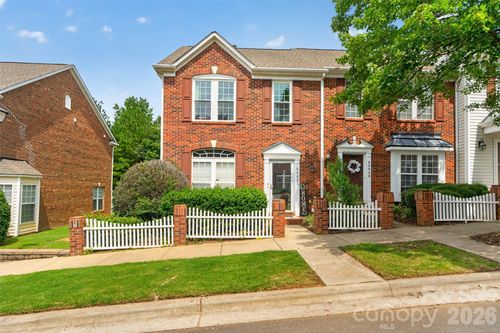 a-4005 Christine Ln, Waxhaw, NC, 28173-7850 | Card Image