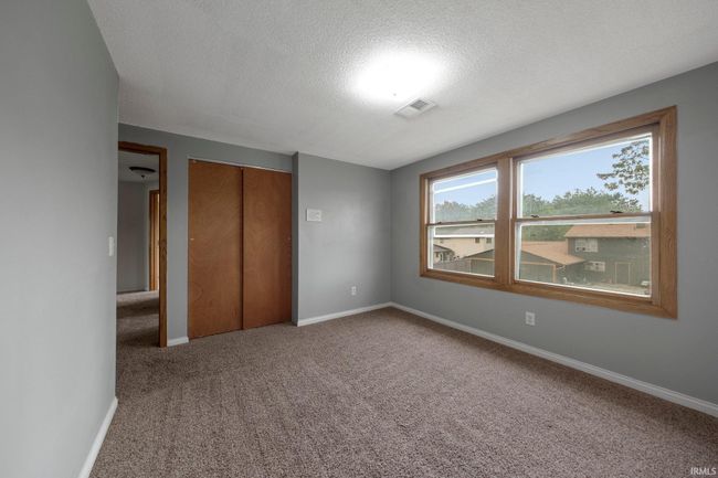6320 Wakopa Ct, House other with 4 bedrooms, 3 bathrooms and null parking in Fort Wayne IN | Image 24