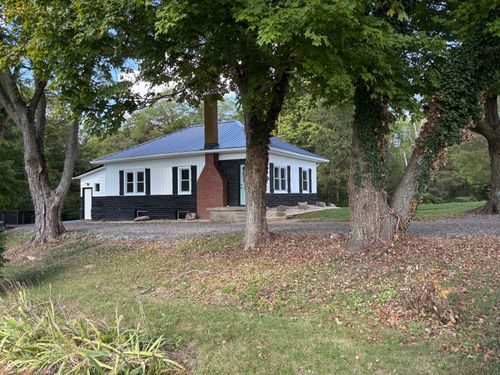 5681 S County Road 225 W, Spiceland, IN, 47385-9799 | Card Image