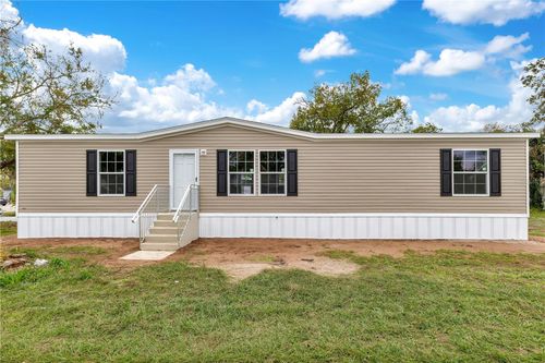 1700 Missouri Ave, SAINT CLOUD, FL, 34769-5129 | Card Image