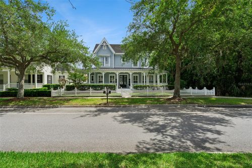 231 Celebration Boulevard, CELEBRATION, FL, 34747 | Card Image