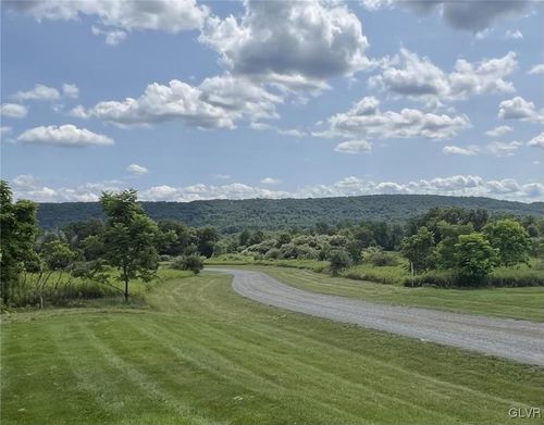 7 Sage Ct, Lehighton, PA, 18235 | Card Image
