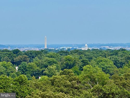 1206-4141 N Henderson Rd, ARLINGTON, VA, 22203-2476 | Card Image