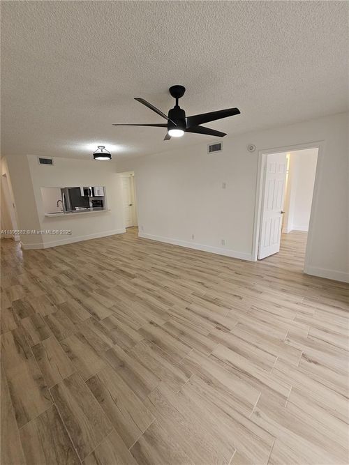 apt-103-2524 Nw 104th Ave, Sunrise, FL, 33322-6332 | Card Image