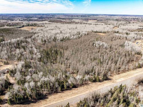 57xx Munger Shaw Rd, Saginaw, MN, 55779 | Card Image