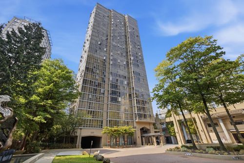 804-950 Cambie St, Vancouver, BC, V6B5X5 | Card Image
