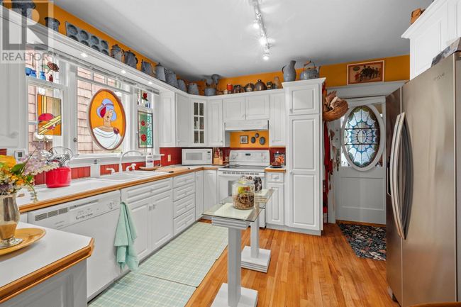 237 & 239 Pownal St, Home with 0 bedrooms, 0 bathrooms and null parking in Charlottetown PE | Image 12