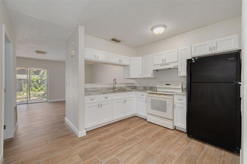 7116/7120 Oakwood Drive, NEW PORT RICHEY, FL, 34652 | Card Image