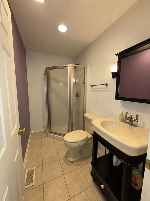 12704 S Muskegon Ave, Chicago, IL, 60633-1228 | Card Image