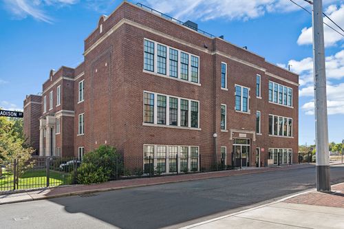 apt-102-601 Madison St, Nashville, TN, 37208-3490 | Card Image