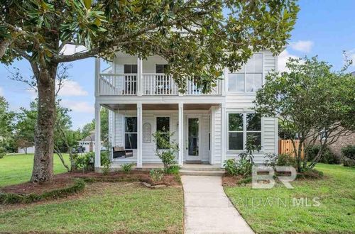 10346 Emmanuel Street, Daphne, AL, 36526-9526 | Card Image