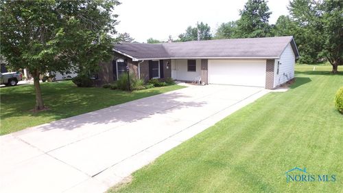 1624 Woodhurst Dr, Defiance, OH, 43512-3442 | Card Image