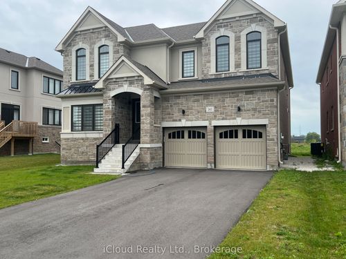 202 Stayner St, Stayner, ON, L0M1S0 | Card Image