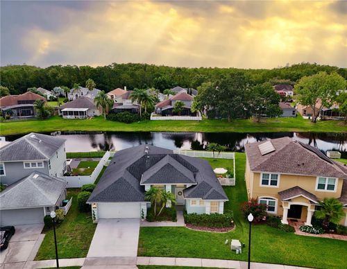 13744 Bluewater Cir, ORLANDO, FL, 32828-8317 | Card Image