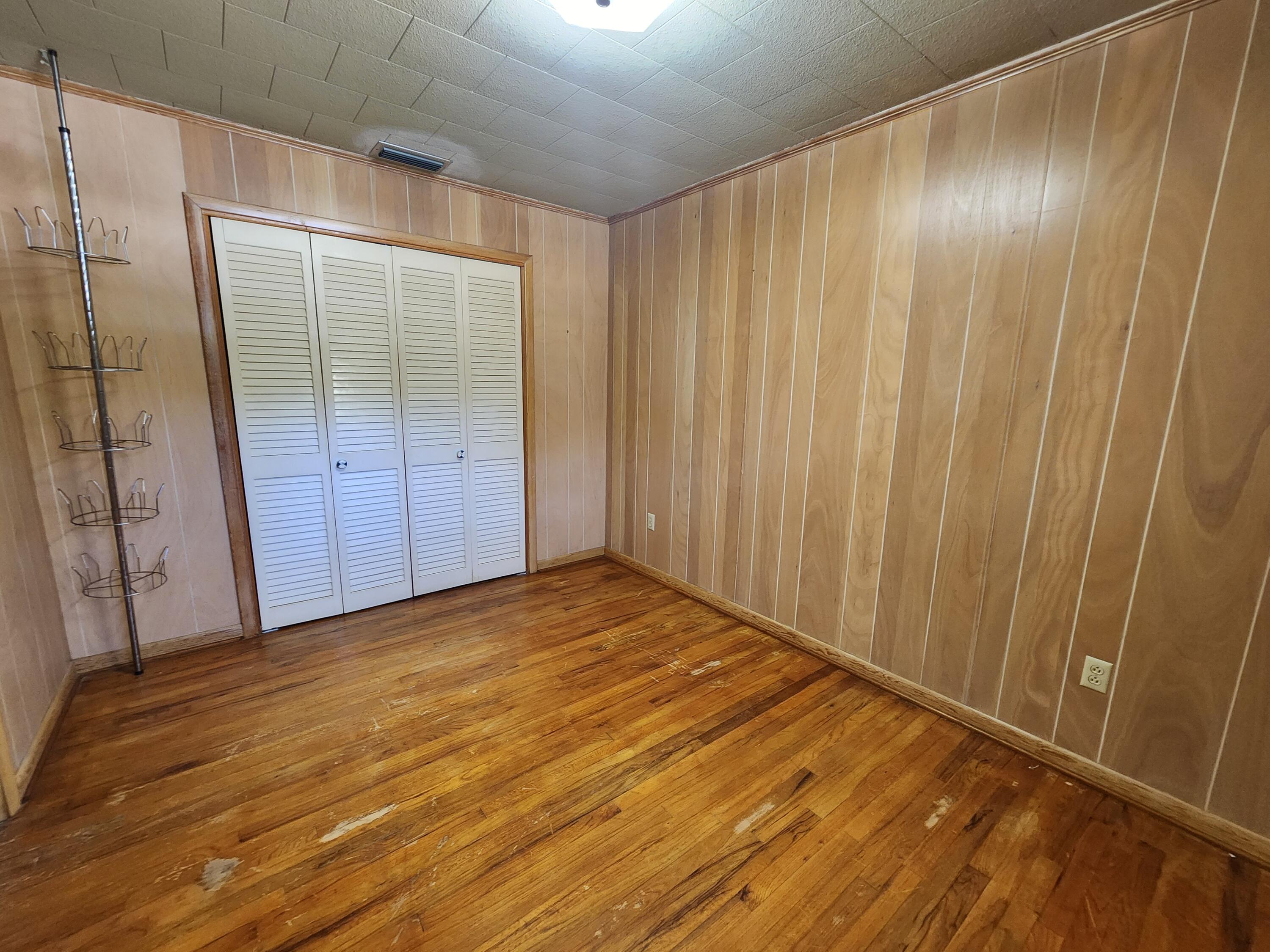 Residential in Crestview 4
