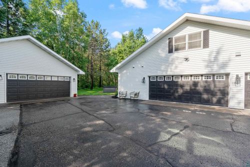 5314 Roosevelt Dr, Hermantown, MN, 55811 | Card Image