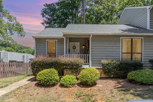212 Applecross Dr, Cary, NC, 27511-5070 | Card Image