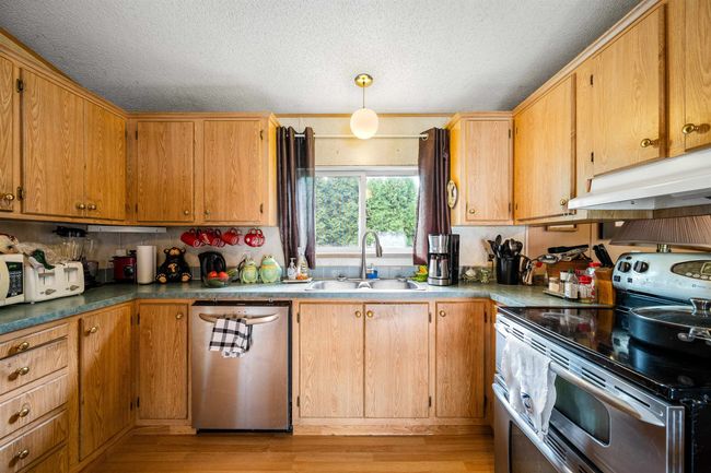 40 - 7370 Highway 99, House other with 3 bedrooms, 2 bathrooms and 2 parking in Pemberton BC | Image 1