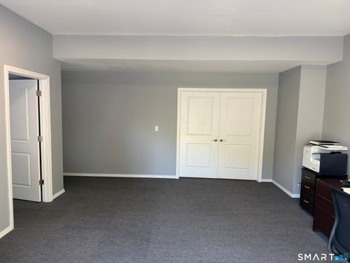 371 Candlewood Lake Road, Brookfield, CT, 06804 | Card Image