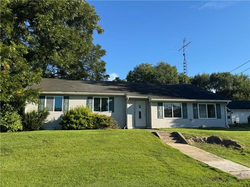 2515 W Fairmont Street, Allentown City, PA, 18104 | Card Image