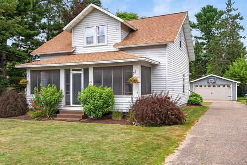 917 Western Avenue, MOSINEE, WI, 54455 | Card Image