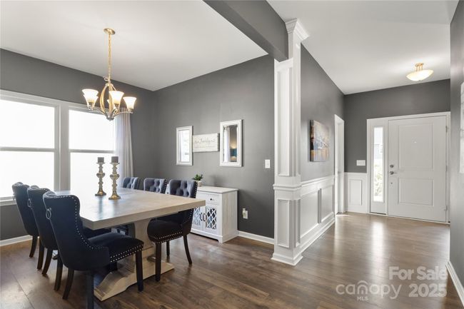3212 Gilroy Dr, House other with 5 bedrooms, 4 bathrooms and null parking in Fort Mill SC | Image 6