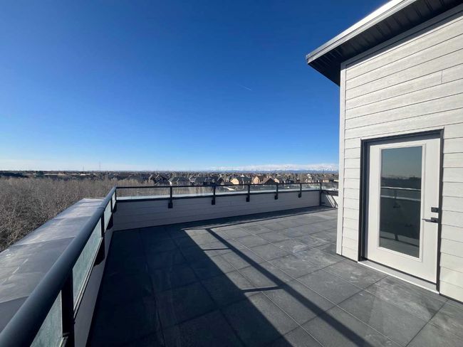 501 - 8155 8th Ave, Townhouse with 3 bedrooms, 3 bathrooms and 2 parking in Calgary AB | Image 34