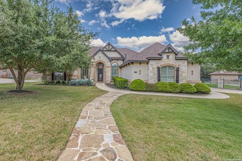 25310 Wild Sage, Boerne, TX, 78006-8558 | Card Image