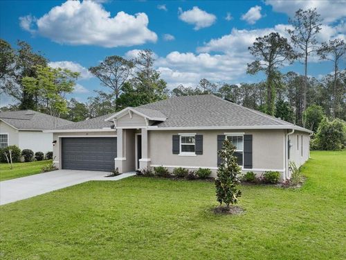 40 Buttermilk Dr, PALM COAST, FL, 32137-9412 | Card Image
