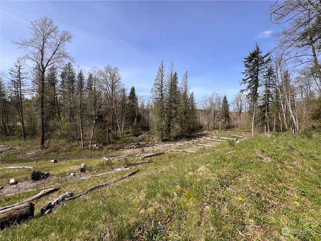 35 Cumberland Way Se, Home with 0 bedrooms, 0 bathrooms and null parking in Enumclaw WA | Image 10