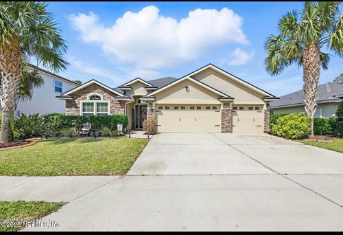 209 W Adelaide Dr, St Johns, FL, 32259-6929 | Card Image
