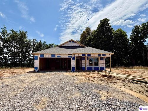 929 Tristan Lane, Elizabethtown, KY, 42701 | Card Image