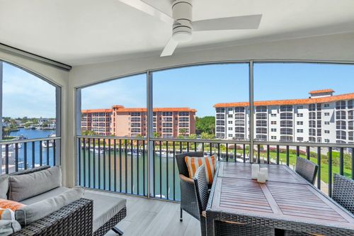 apt-m436-2871 N Ocean Blvd, Boca Raton, FL, 33431-7069 | Card Image