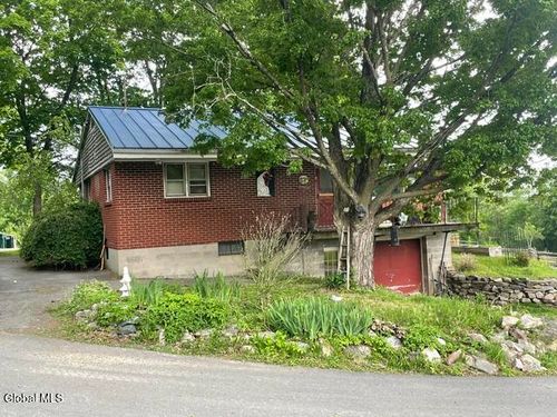 62 Tybush Ln, Troy, NY, 12180-9113 | Card Image