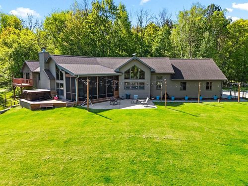 1400 Mcdonald Street, Oconto, WI, 54153 | Card Image