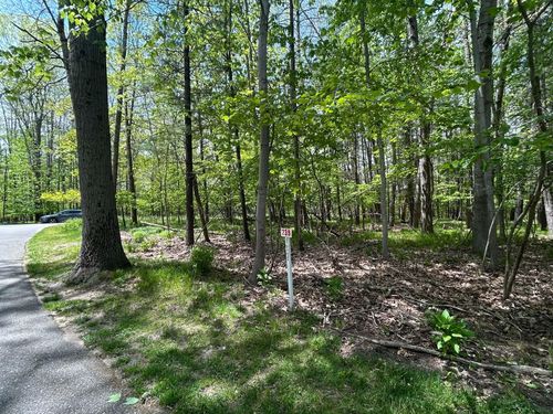239-6718 Beechnut Rdg, Canadian Lakes, MI, 49346-9304 | Card Image
