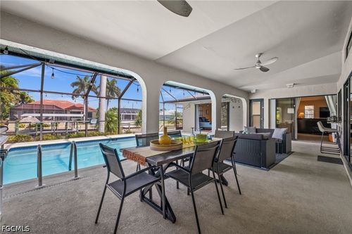 3411 2nd Ave, Cape Coral, FL, 33914-5086 | Card Image