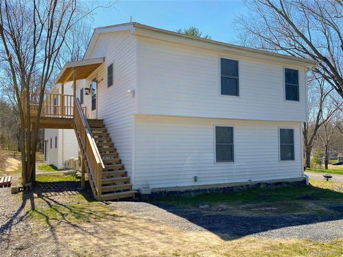 2-230 State Route 32 N, New Paltz, NY, 12561 | Card Image