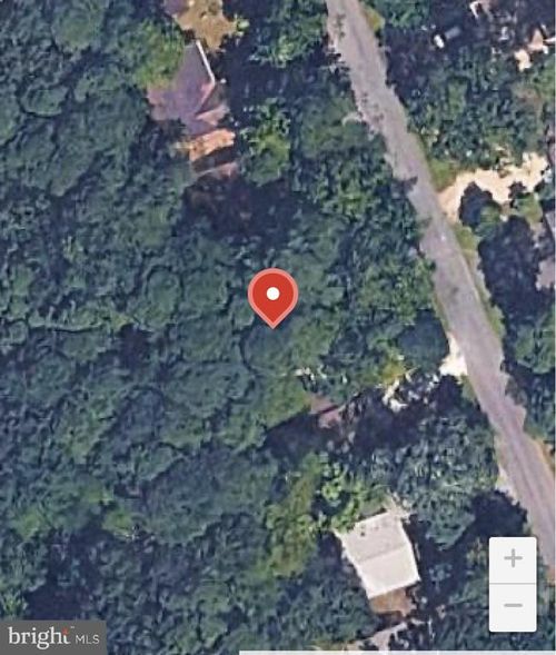 108 Nottingham Ln, OCEAN PINES, MD, 21811-1663 | Card Image