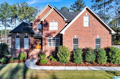 162 Creekwater St, HELENA, AL, 35080-5006 | Card Image