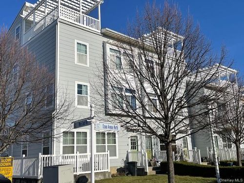 2-6416 Ocean Ave N, Arverne, NY, 11692-2037 | Card Image