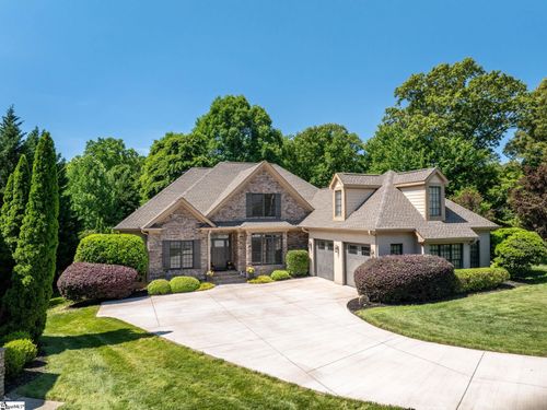 32 Arbor Glen Ct, Taylors, SC, 29687-2671 | Card Image