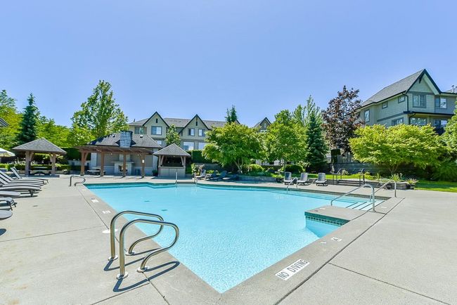 28 - 15152 62a Avenue, Townhouse with 3 bedrooms, 2 bathrooms and 2 parking in Surrey BC | Image 37