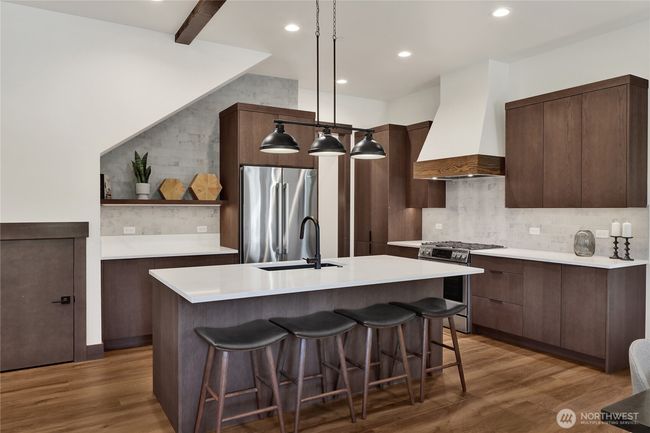61 Riverbend Loop, House other with 4 bedrooms, 4 bathrooms and 2 parking in Cle Elum WA | Image 7