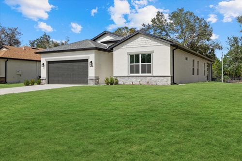 3416 Nadasky Ave, NORTH PORT, FL, 34288-9078 | Card Image