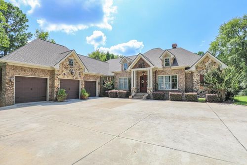 141 Arbor Way, Milledgeville, GA, 31061-7789 | Card Image