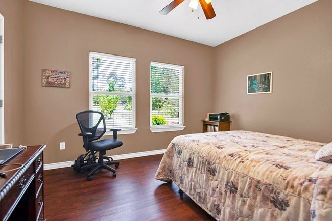 Bedroom 2 | Image 20
