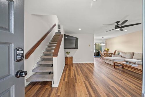 91-6626 Canyon Rim Row, San Diego, CA, 92111-7416 | Card Image